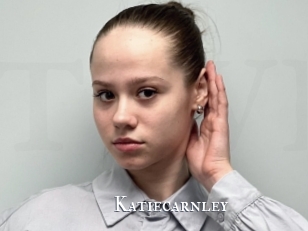 Katiecarnley