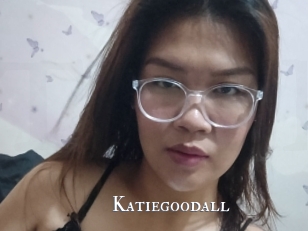Katiegoodall