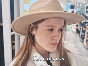Katieherlan