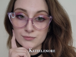 Katielenore