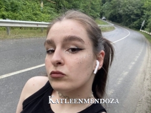 Katleenmendoza