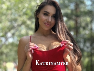 Katrinamyer