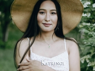 Katringi