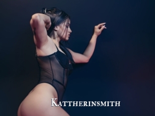 Kattherinsmith