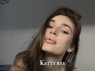 Katty_ree