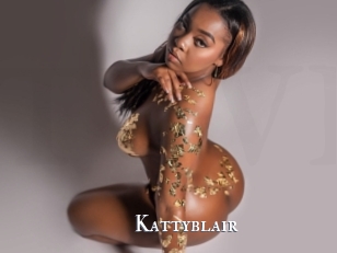 Kattyblair