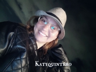 Katyquintero