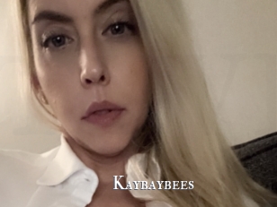 Kaybaybees