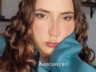 Kaycasstro