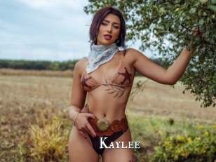 Kaylee