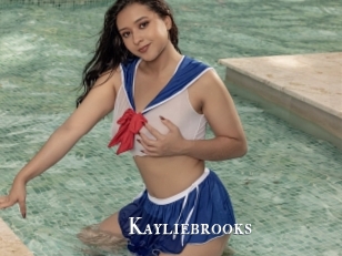Kayliebrooks