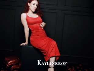 Kaylinkrof
