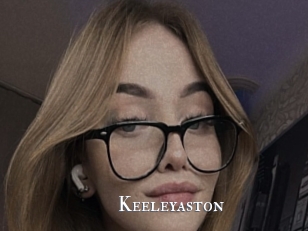 keeleyaston Tube video beurette