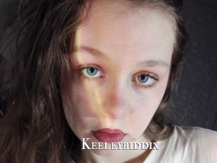keeleybiddix Tube video beurette