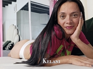 Kelani