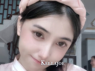 kellajoe Tube video beurette