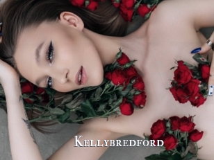 Kellybredford