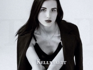 Kellybrett