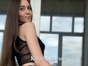 kellyflorence Tube video beurette