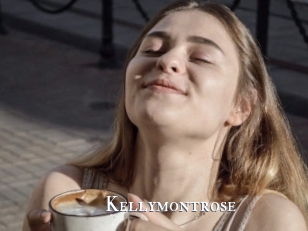 Kellymontrose
