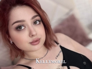 Kellymorel