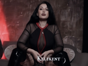 kelykent Tube video beurette