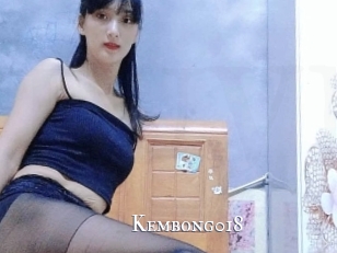 kembong018 Tube video beurette