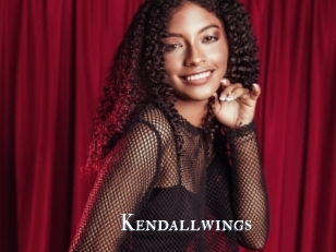 Kendallwings