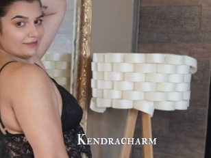 Kendracharm