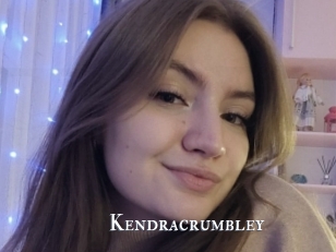 Kendracrumbley