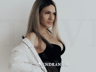 Kendraneil