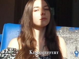 Kennajeffery
