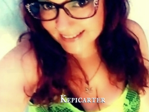 kepicarter Tube video beurette
