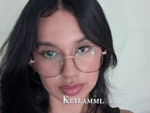 Keylamml