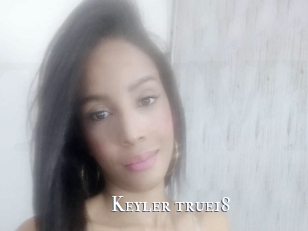 Keyler_true18