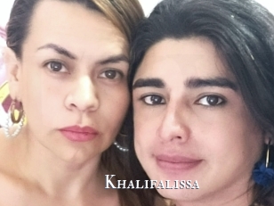 Khalifalissa