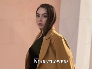 Kiaraflowers