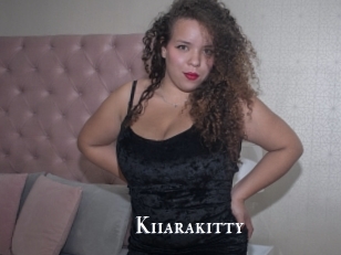 kiiarakitty Tube video beurette