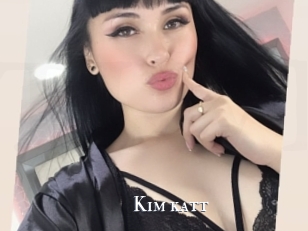 Kim_katt