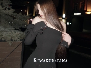 Kimakuralina