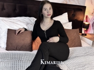 Kimariel