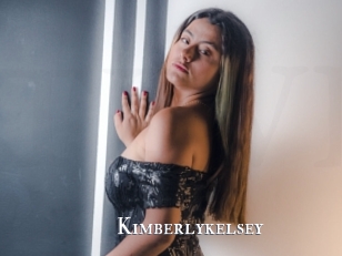 Kimberlykelsey