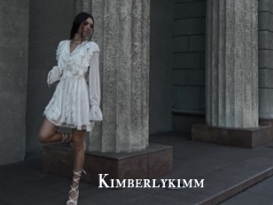 Kimberlykimm