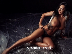 Kimberlyneal