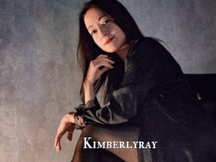 kimberlyray Tube video beurette