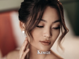 kimge Tube video beurette