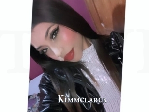 Kimmclarck