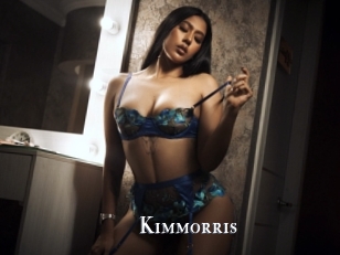 Kimmorris