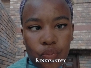 Kinkysandyy