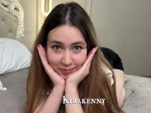 kirakenny Tube video beurette
